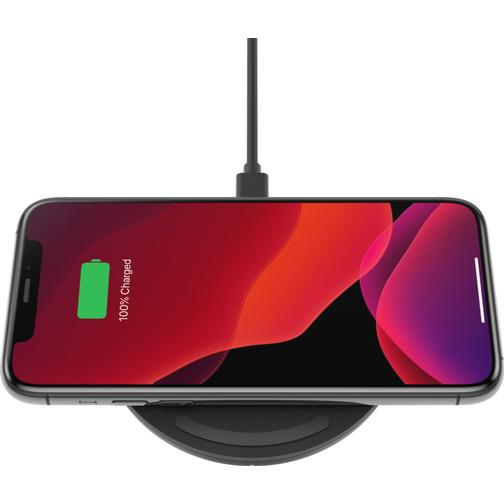 Belkin WIA002BTWH