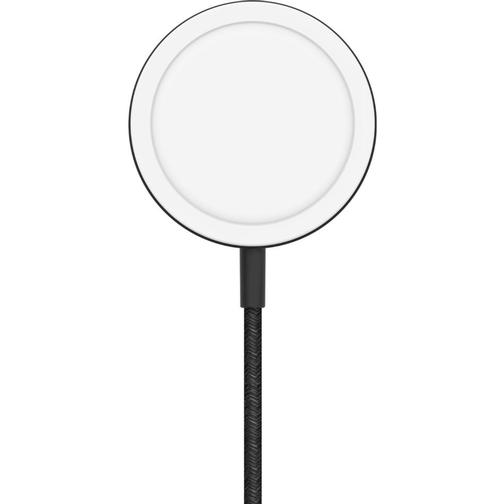 Belkin WIA004