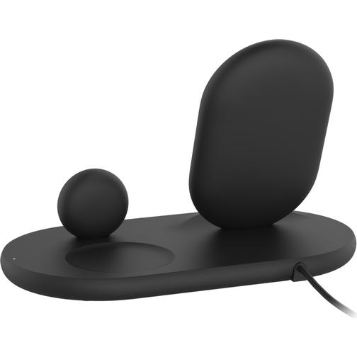 Belkin WIZ001