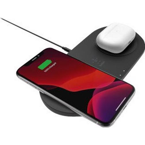Belkin WIZ002dqBK