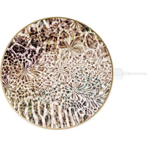 iDeal of Sweden Fashion QI Charger