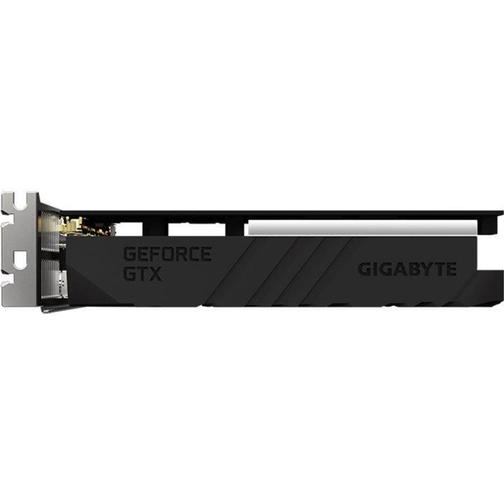 Gigabyte GeForce GTX 1650 D6 OC 2xHDMI DP 4GB