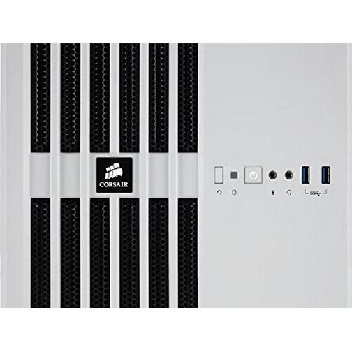 Corsair Carbide Air 240
