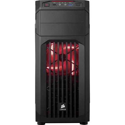 Corsair Carbide Spec-01