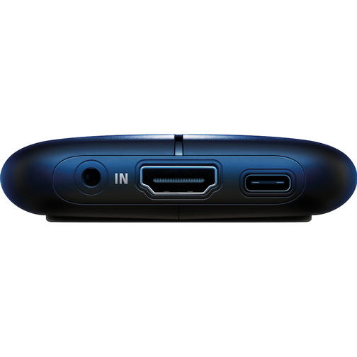 Elgato Game Capture HD60 S+ (10GAR9901)