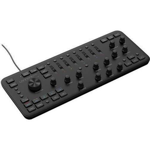 Loupedeck LDD-1801