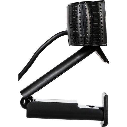 Logitech HD Pro Webcam C920