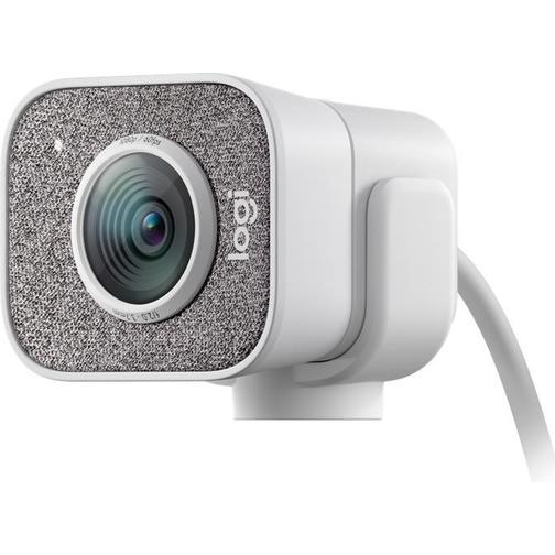 Logitech StreamCam