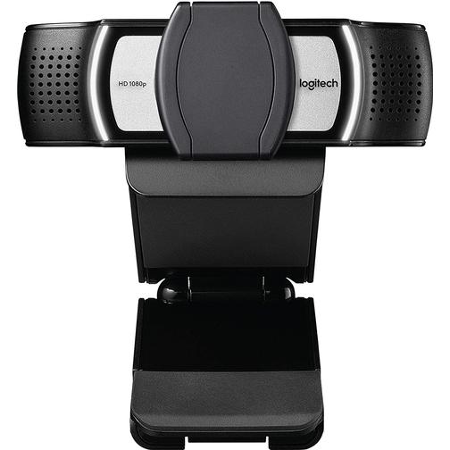 Logitech C930e