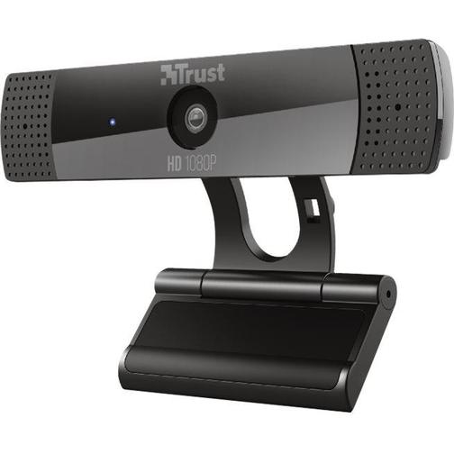 Trust GXT 1160 Vero Streaming