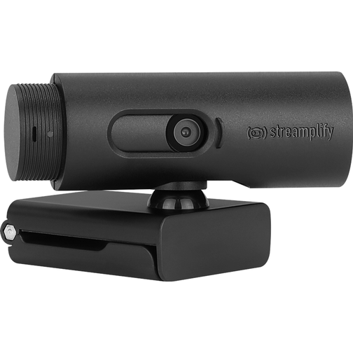 Streamplify Streaming Webcam