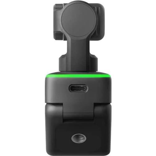 Insta360 Link