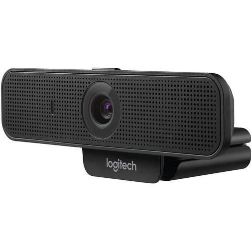 Logitech C925e