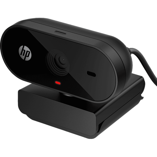 HP 320 FHD