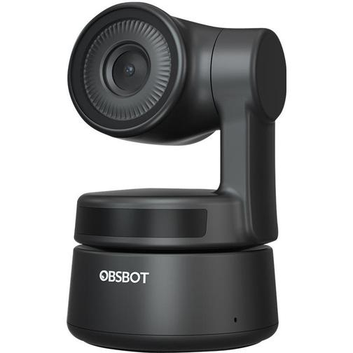 OBSBOT Tiny