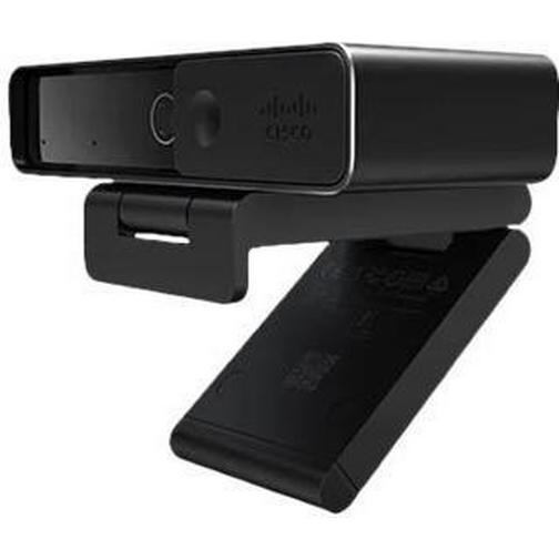 Cisco Webex Desk Camera