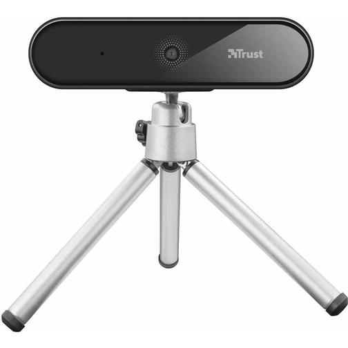Trust Tyro Webcam