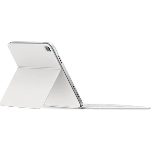 Apple Magic Keyboard Folio for iPad (Swedish)