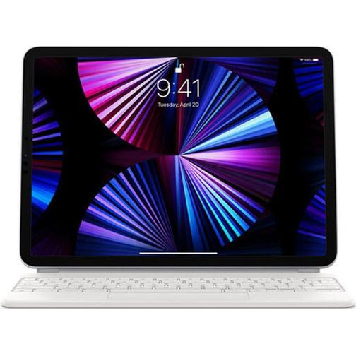 Apple Magic Keyboard for iPad Pro 11