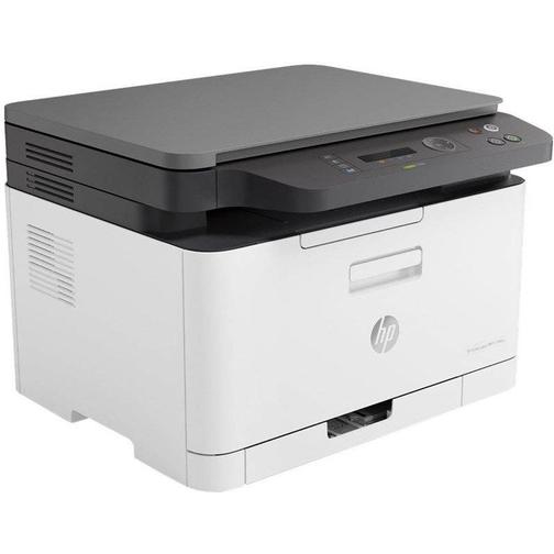 HP Color Laser MFP 178nw