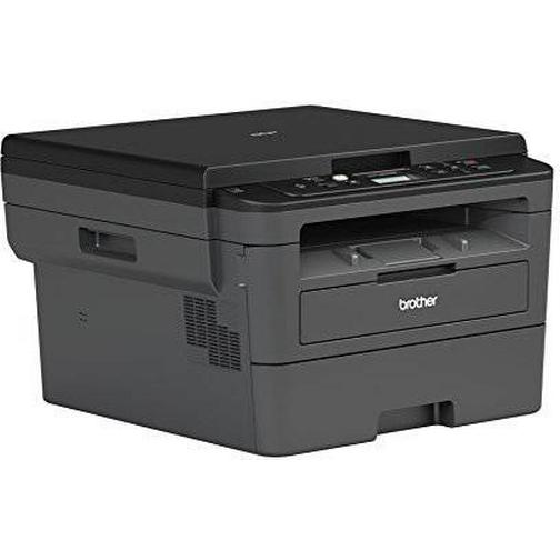 Brother DCP-L2530DW