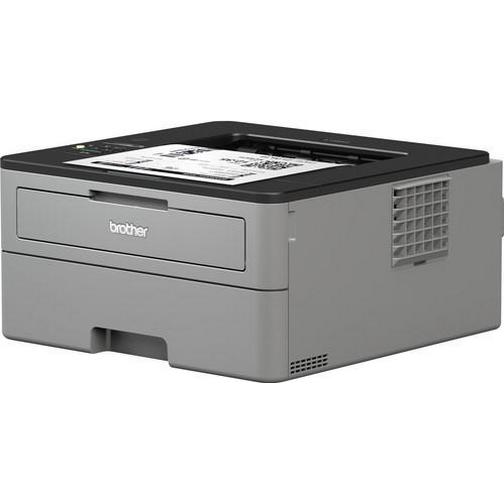 Brother HL-L2350DW