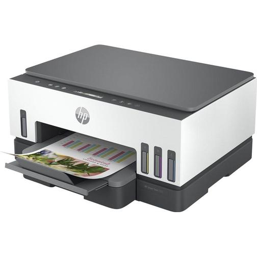 HP Smart Tank 7005