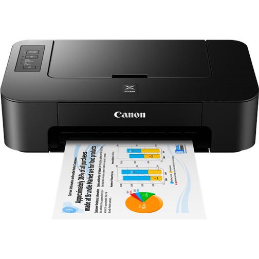 Canon Pixma TS205