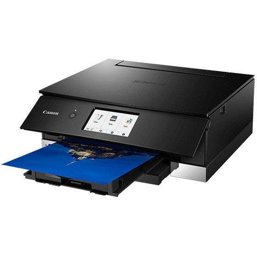 Canon Pixma TS8350