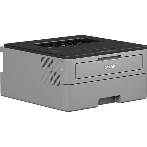 Brother HL-L2310D