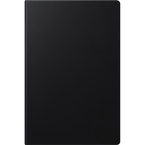 Samsung Book Cover Keyboard for Galaxy Tab S8 Ultra (Nordic)