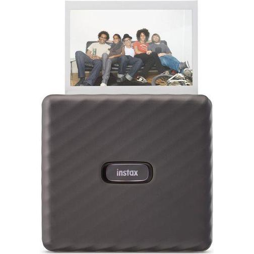 Fujifilm Instax Link Wide Printer