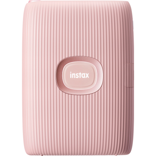 Fujifilm Instax Mini Link 2