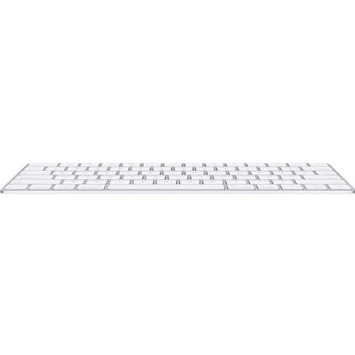 Apple Magic Keyboard (Swedish)