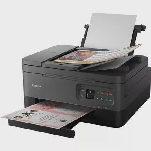 Canon Pixma TS7450a