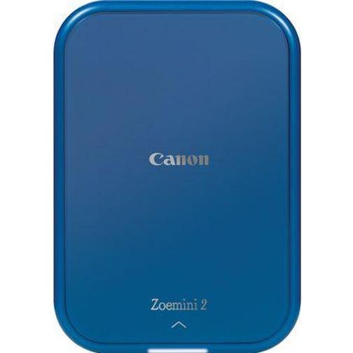 Canon Zoemini 2