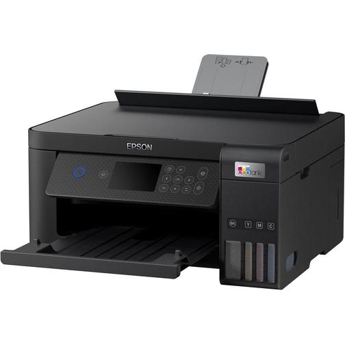 Epson EcoTank ET-2850