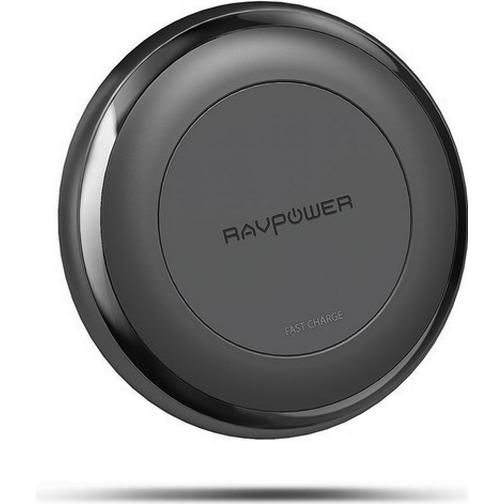 RAVPower RP-PC058