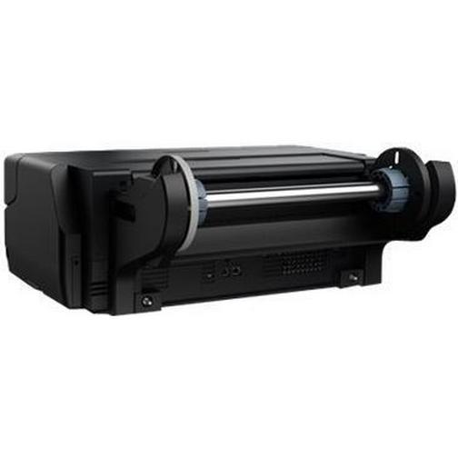 Epson SureColor SC-P800