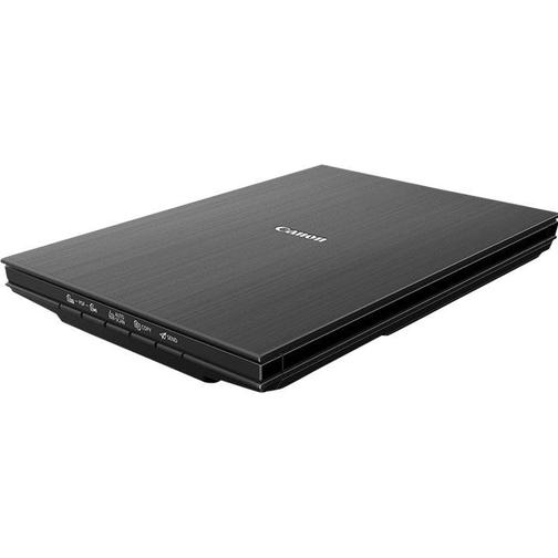 Canon CanoScan LiDE 400