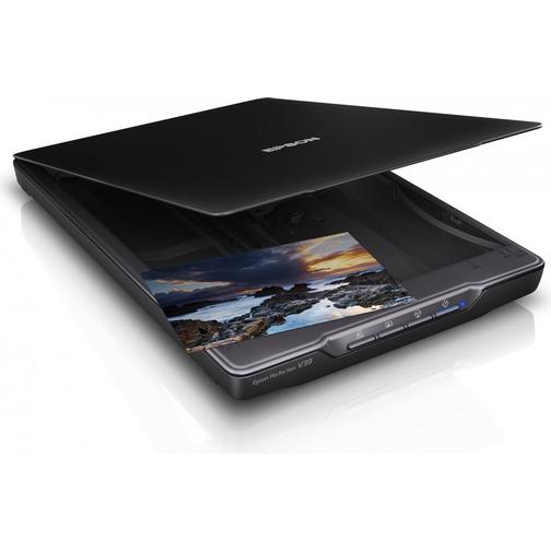 Epson Perfection V39