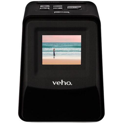 Veho VFS-014-SF