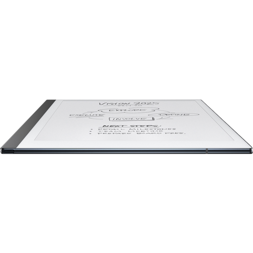 reMarkable 2 Paper Marker Plus