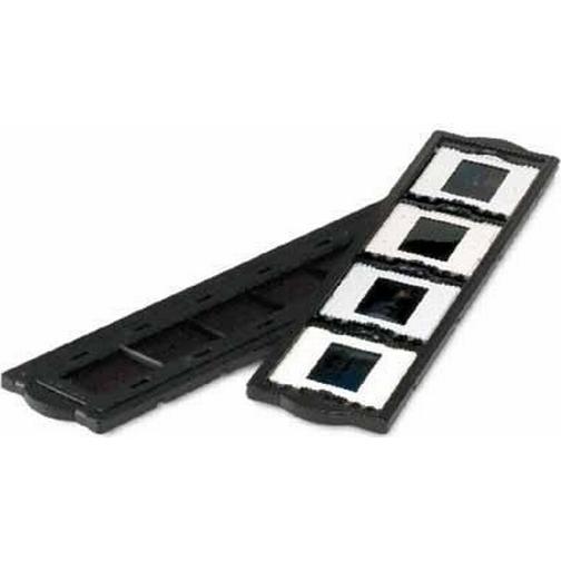 Plustek OpticFilm 8200i SE