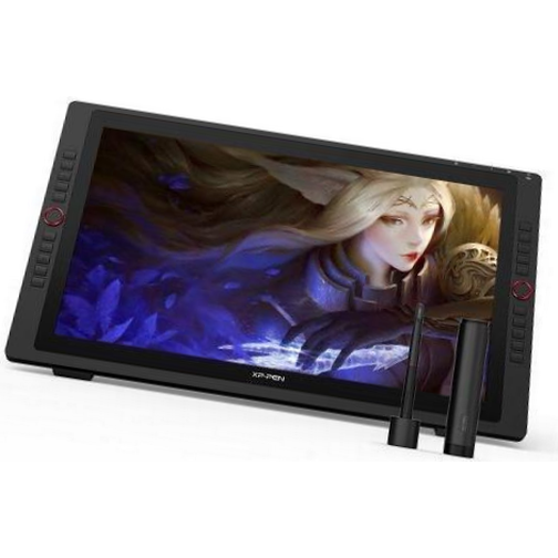 XP-Pen Artist 24 Pro