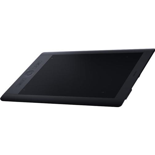 Wacom Intuos Pro Medium (PTH-660-N)