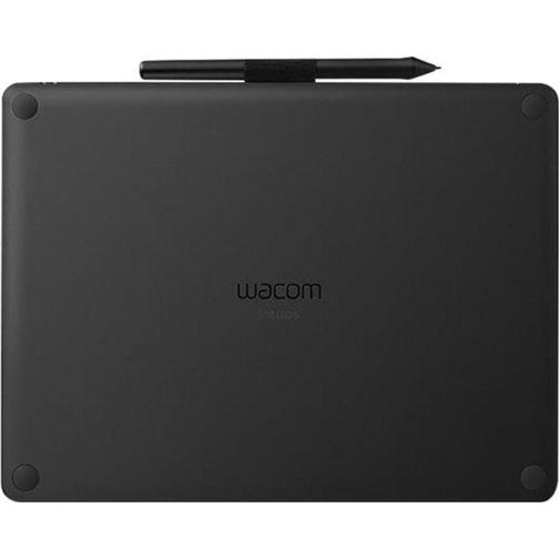 Wacom Intuos Bluetooth Medium