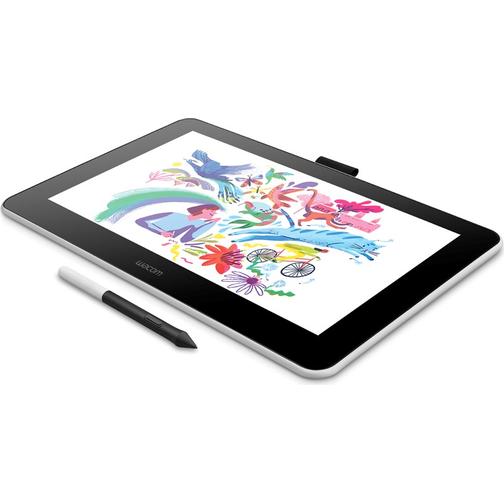 Wacom One 13