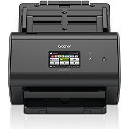 Brother ADS-2800W