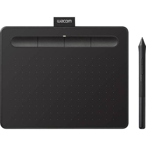 Wacom Intuos Small